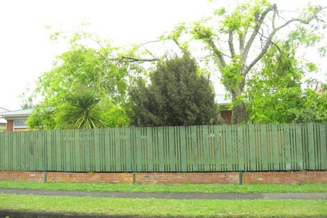 Photo of property in 5 Sunnyside Street, Onerahi, Whangarei, 0110