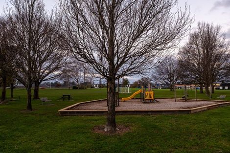 Photo of property in 56 Lambies Street, Marshland, Christchurch, 8083