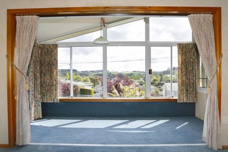 Photo of property in 19 Hayle Street, Holmes Hill, Oamaru, 9401