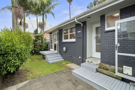 Photo of property in 146 Pillans Road, Otumoetai, Tauranga, 3110