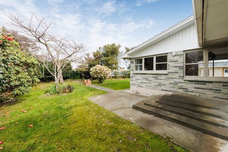 Photo of property in 32 Nelson Street, Feilding, 4702