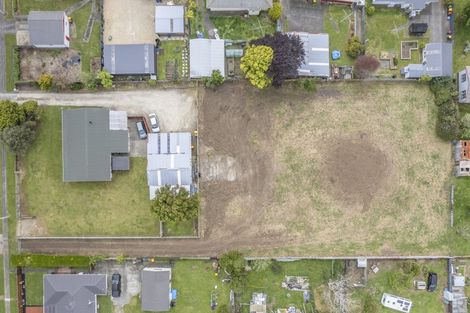 Photo of property in 16a Suther Street, Waverley, 4510