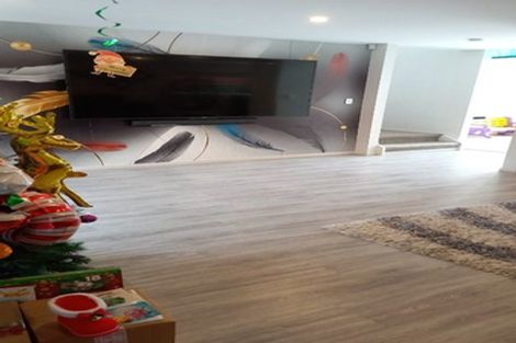 Photo of property in 18b Oriana Avenue, Lynfield, Auckland, 1042