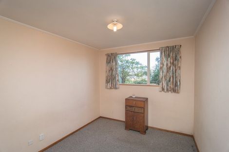 Photo of property in 16 Buchanan Street, Parkside, Timaru, 7910