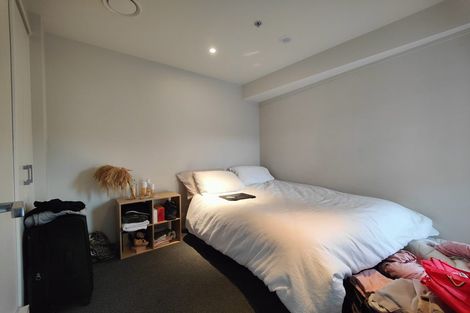 Photo of property in Soho Apartments, 1415/74 Taranaki Street, Te Aro, Wellington, 6011