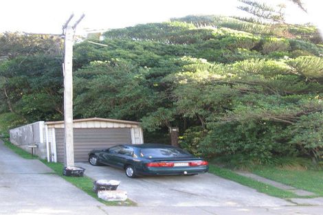 Photo of property in 28 View Road, Titahi Bay, Porirua, 5022