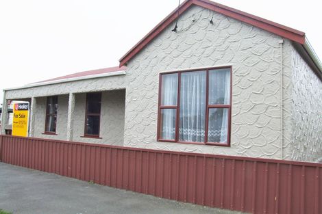 Photo of property in 18 Forth Street, Mosgiel, 9024