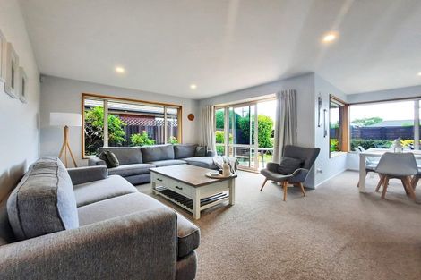 Photo of property in 1/30 Seymour Street, Hornby, Christchurch, 8042