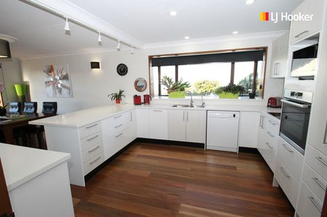 Photo of property in 30 Mcfadden Drive, Mosgiel, 9024