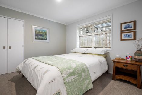 Photo of property in 20 Hastings Road, Pyes Pa, Tauranga, 3112