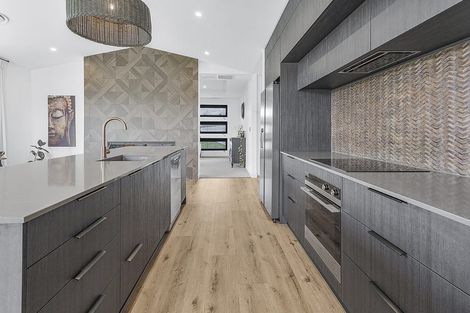 Photo of property in 355 Driver Road, Ngaruawahia, 3791