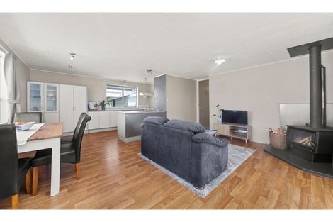 Photo of property in 20 Heatherlea Heights, Feilding, 4702