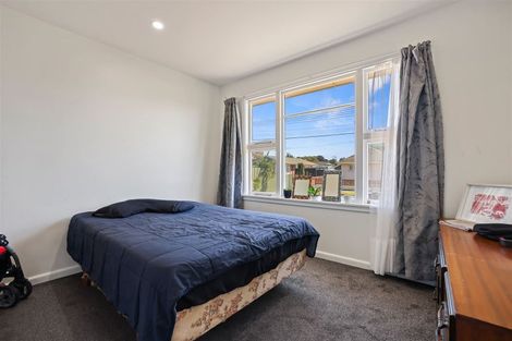 Photo of property in 24 Wimborne Crescent, Aranui, Christchurch, 8061
