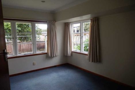 Photo of property in 8 Hillcrest Road, Hillcrest, Hamilton, 3216