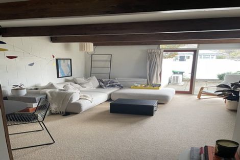 Photo of property in 1/30 Clissold Street, Merivale, Christchurch, 8014