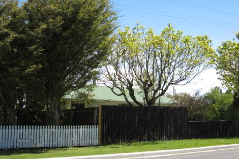 Photo of property in 149a Jacks Pass Road, Hanmer Springs, 7334