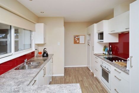 Photo of property in 41 Whitefield Street, Kaiapoi, 7630