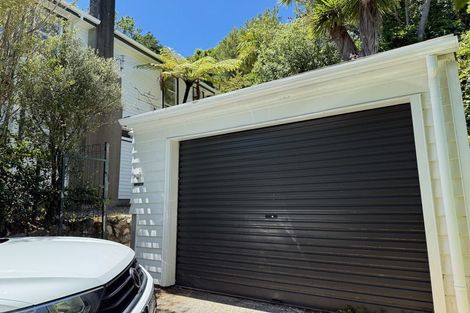 Photo of property in 152 Helston Road, Paparangi, Wellington, 6037