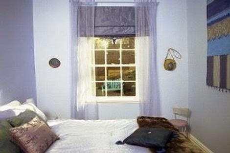 Photo of property in 41 Bartley Terrace, Devonport, Auckland, 0624