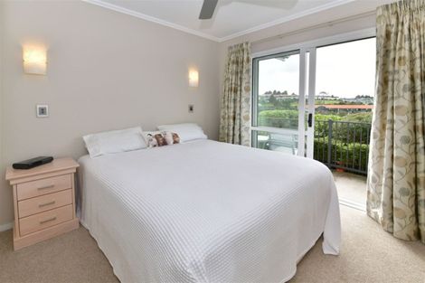 Photo of property in 2 Bella Vista Drive, Gulf Harbour, Whangaparaoa, 0930