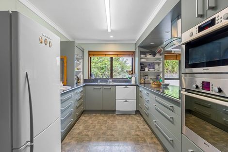 Photo of property in 67 Koha Road, Taupo, 3330