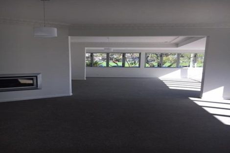 Photo of property in 8 Goldie Street, Saint Heliers, Auckland, 1071