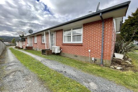 Photo of property in 3/703 Fergusson Drive, Elderslea, Upper Hutt, 5018