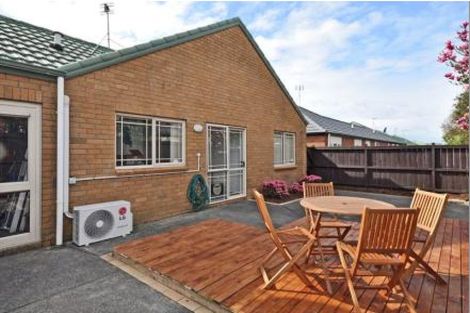 Photo of property in 7 Drummond Drive, Ranui, Auckland, 0612