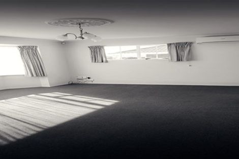 Photo of property in 3 Enderley Lane, Enderley, Hamilton, 3214