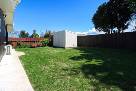 Photo of property in 37 Guy Street, Dannevirke, 4930