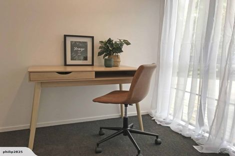 Photo of property in 680a Horotiu Road, Te Kowhai, Hamilton, 3288