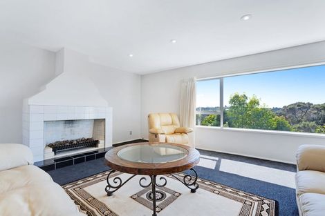 Photo of property in 80 Onetaunga Road, Chatswood, Auckland, 0626