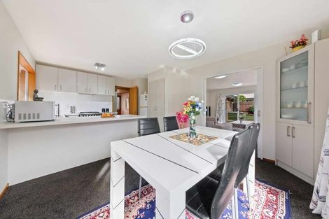 Photo of property in 2/18 Murmont Street, Bishopdale, Christchurch, 8053