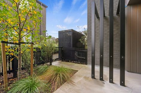 Photo of property in 6 Arvo Lane, Hobsonville, Auckland, 0616