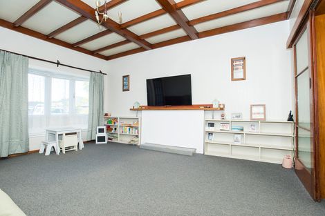 Photo of property in 96 Ormond Road, Whataupoko, Gisborne, 4010