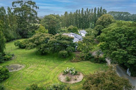 Photo of property in 105 Albert Street, Elgin, Ashburton, 7700