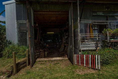 Photo of property in 42 Rankin Street, Kaikohe, 0405