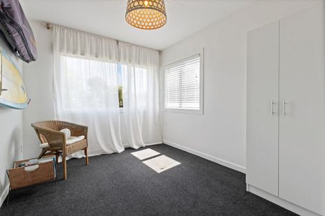 Photo of property in 2 Seddon Street, Kainga, Christchurch, 8083