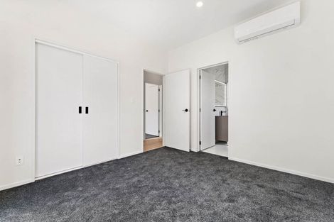 Photo of property in 32 Puhikawa Street, Massey, Auckland, 0614