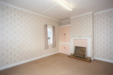 Photo of property in 180 Foyle Street, Bluff, 9814