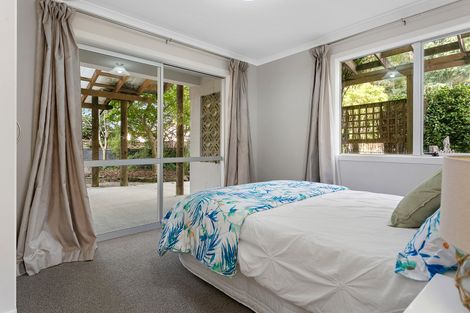 Photo of property in 101 Kingsley Street, Leamington, Cambridge, 3432