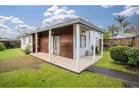 Photo of property in 23d Hone Heke Road, Kerikeri, 0230