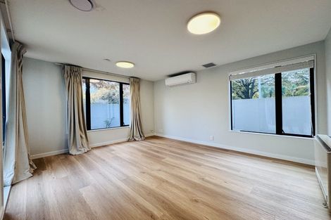 Photo of property in 119 Deans Avenue, Riccarton, Christchurch, 8011