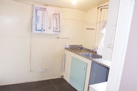 Photo of property in 18 Forth Street, Mosgiel, 9024