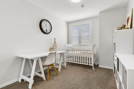 Photo of property in 259 Hibiscus Drive, Orewa, 0931