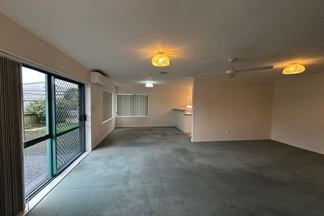 Photo of property in 289 Gravatt Road, Papamoa Beach, Papamoa, 3118
