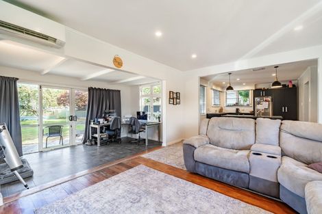 Photo of property in 1055 Fergusson Drive, Clouston Park, Upper Hutt, 5018