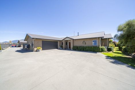 Photo of property in 40 Pukutahi Drive, Te Anau, 9600