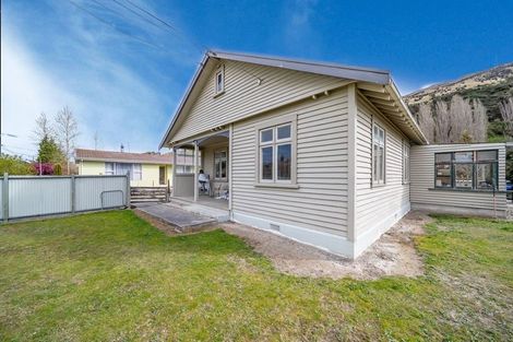 Photo of property in 199 Scotland Street, Roxburgh, 9500