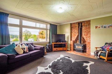 Photo of property in 3 Flower Street, Fairfield, Dunedin, 9018